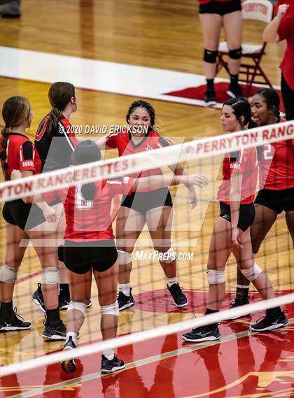 Thumbnail 1 in Borger @ Perryton photogallery.