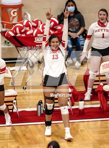 Thumbnail 2 in Borger @ Perryton photogallery.