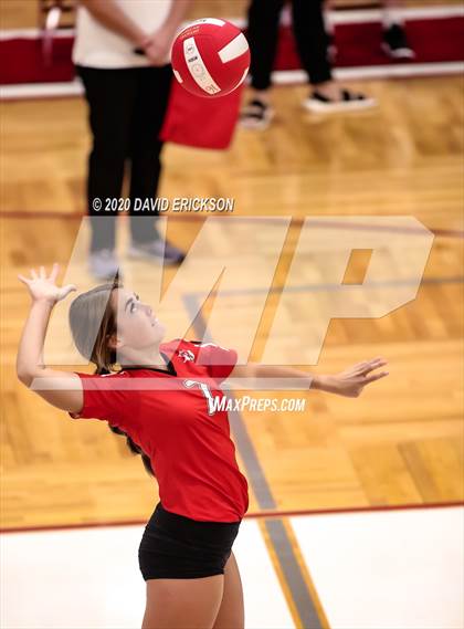 Thumbnail 1 in Borger @ Perryton photogallery.
