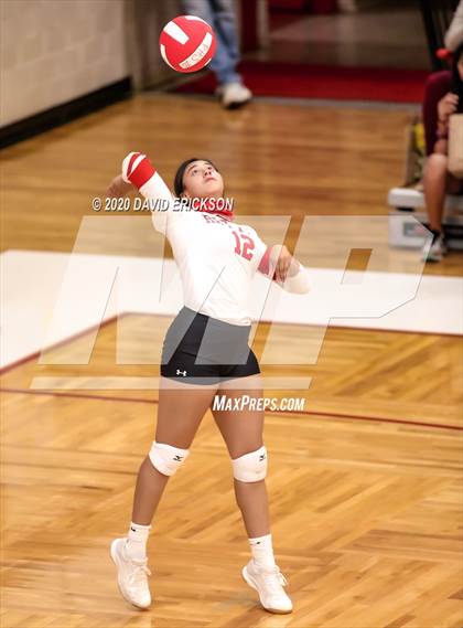Thumbnail 3 in Borger @ Perryton photogallery.