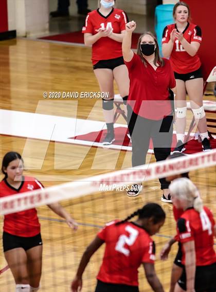 Thumbnail 1 in Borger @ Perryton photogallery.