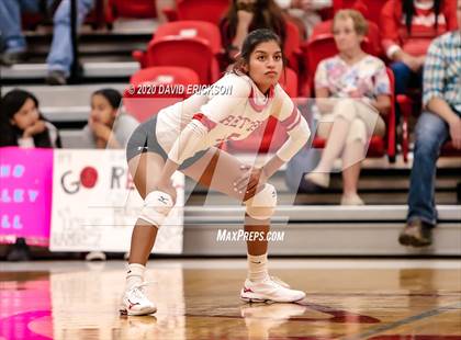 Thumbnail 1 in Borger @ Perryton photogallery.