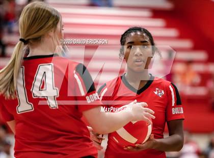 Thumbnail 3 in Borger @ Perryton photogallery.