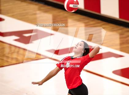 Thumbnail 1 in Borger @ Perryton photogallery.