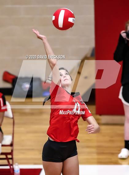 Thumbnail 3 in Borger @ Perryton photogallery.
