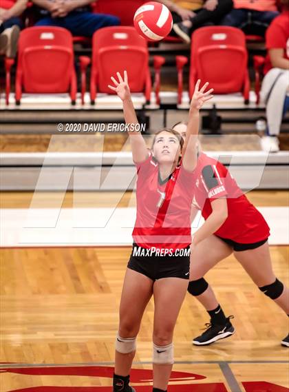 Thumbnail 1 in Borger @ Perryton photogallery.