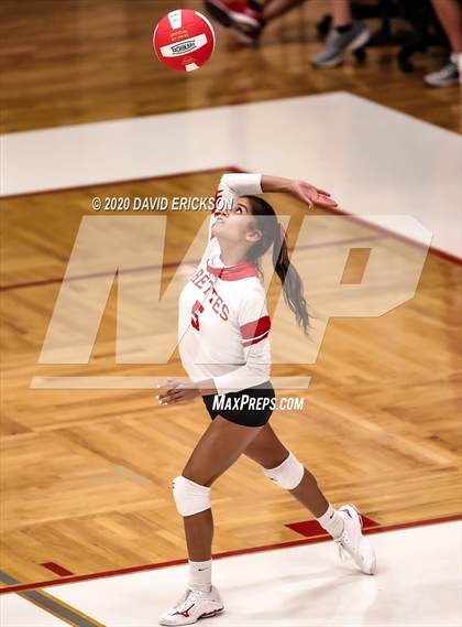 Thumbnail 1 in Borger @ Perryton photogallery.