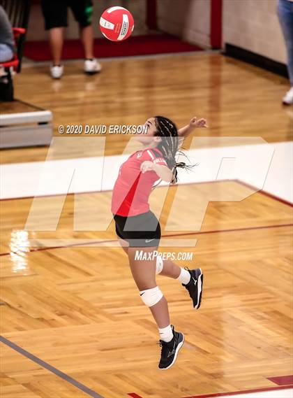 Thumbnail 3 in Borger @ Perryton photogallery.