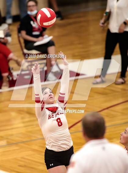 Thumbnail 3 in Borger @ Perryton photogallery.