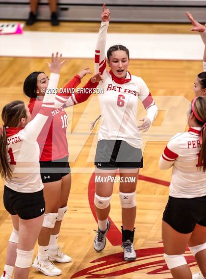 Thumbnail 3 in Borger @ Perryton photogallery.