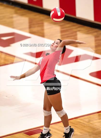 Thumbnail 1 in Borger @ Perryton photogallery.