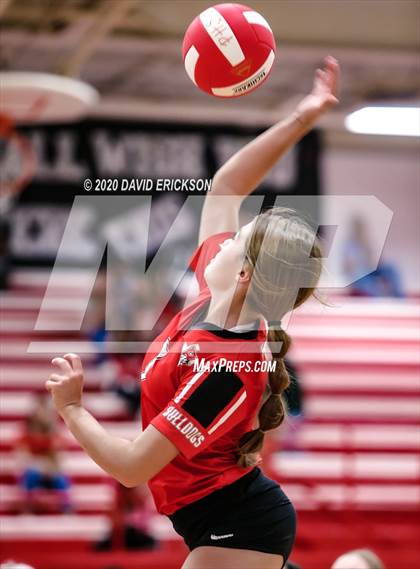 Thumbnail 3 in Borger @ Perryton photogallery.