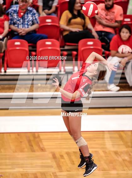 Thumbnail 2 in Borger @ Perryton photogallery.