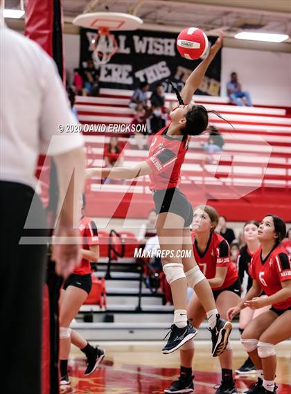 Thumbnail 3 in Borger @ Perryton photogallery.