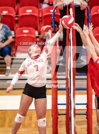 Thumbnail 3 in Borger @ Perryton photogallery.