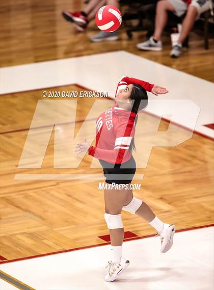 Thumbnail 1 in Borger @ Perryton photogallery.