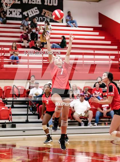 Thumbnail 1 in Borger @ Perryton photogallery.
