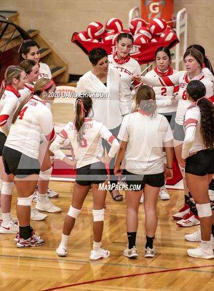 Thumbnail 2 in Borger @ Perryton photogallery.