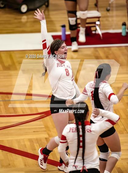 Thumbnail 1 in Borger @ Perryton photogallery.