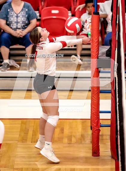 Thumbnail 2 in Borger @ Perryton photogallery.