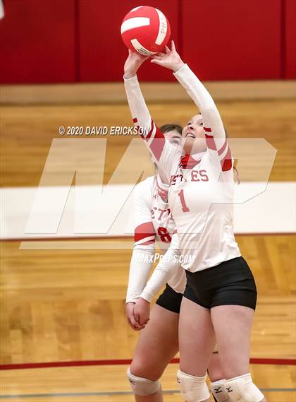 Thumbnail 2 in Borger @ Perryton photogallery.