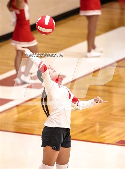 Thumbnail 1 in Borger @ Perryton photogallery.