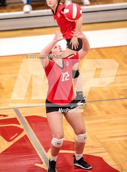 Thumbnail 2 in Borger @ Perryton photogallery.