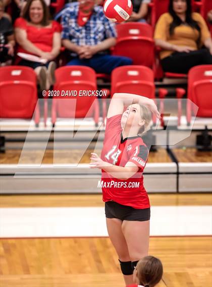 Thumbnail 2 in Borger @ Perryton photogallery.