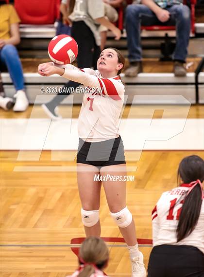 Thumbnail 3 in Borger @ Perryton photogallery.