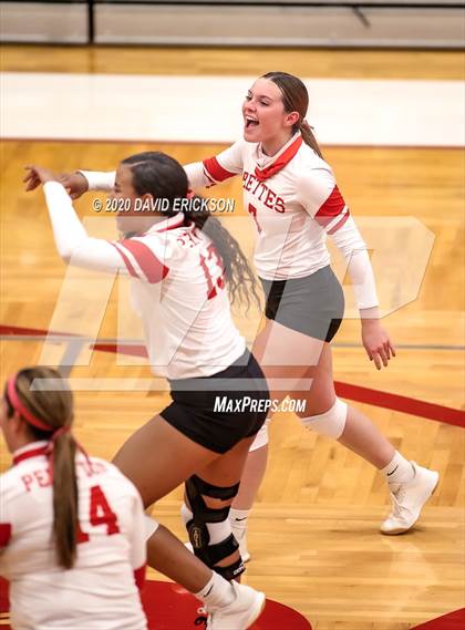 Thumbnail 3 in Borger @ Perryton photogallery.