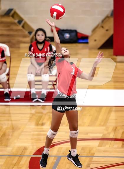 Thumbnail 1 in Borger @ Perryton photogallery.