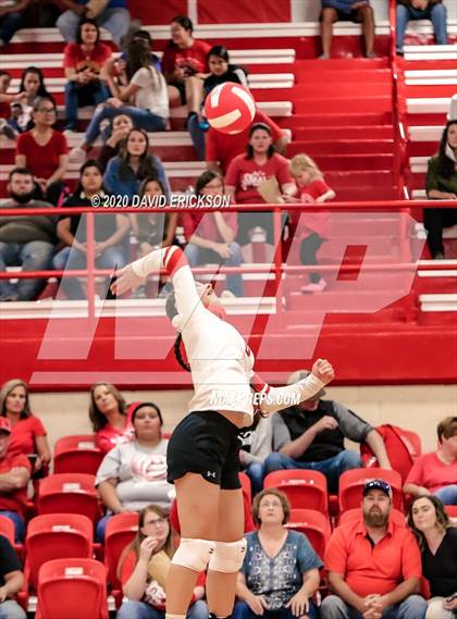 Thumbnail 1 in Borger @ Perryton photogallery.