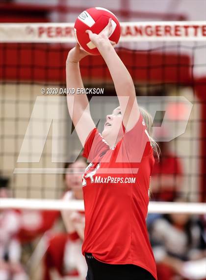 Thumbnail 1 in Borger @ Perryton photogallery.