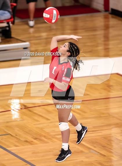 Thumbnail 1 in Borger @ Perryton photogallery.