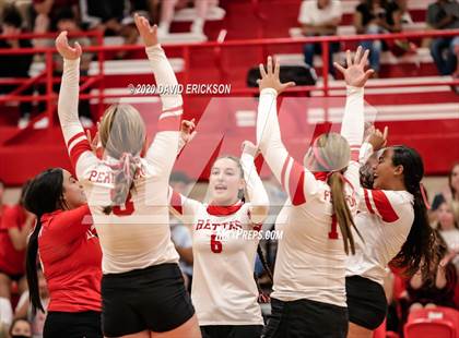 Thumbnail 2 in Borger @ Perryton photogallery.