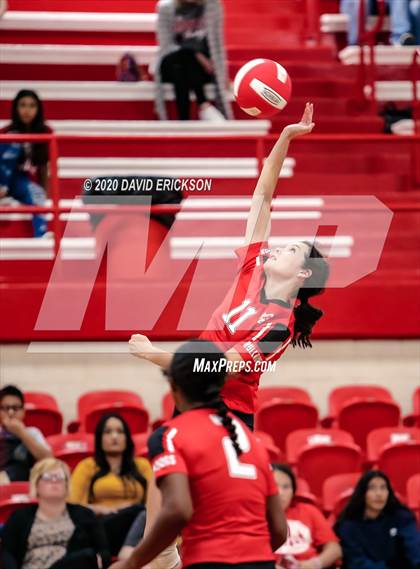 Thumbnail 2 in Borger @ Perryton photogallery.