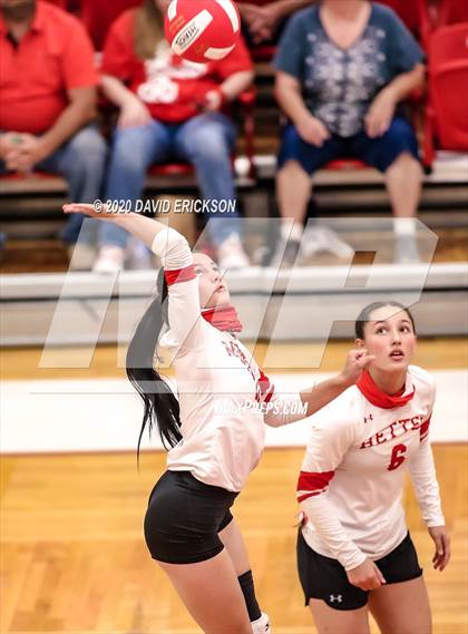 Thumbnail 1 in Borger @ Perryton photogallery.