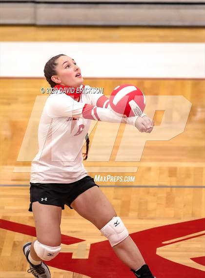 Thumbnail 2 in Borger @ Perryton photogallery.