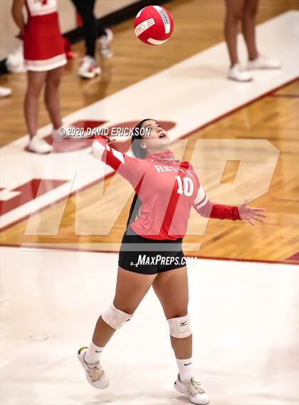 Thumbnail 2 in Borger @ Perryton photogallery.
