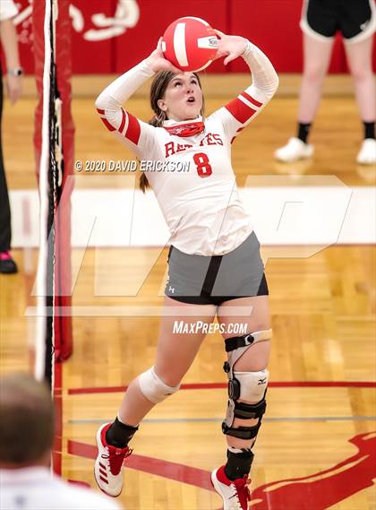 Thumbnail 2 in Borger @ Perryton photogallery.