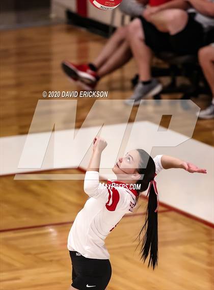 Thumbnail 2 in Borger @ Perryton photogallery.