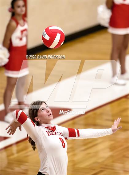 Thumbnail 1 in Borger @ Perryton photogallery.
