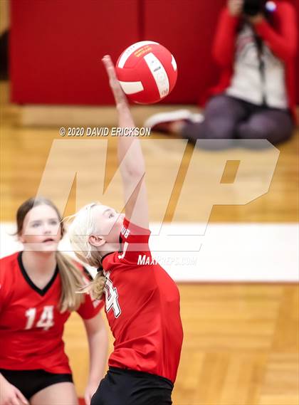 Thumbnail 2 in Borger @ Perryton photogallery.