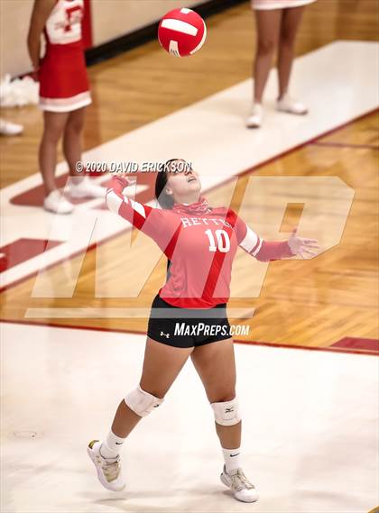 Thumbnail 1 in Borger @ Perryton photogallery.
