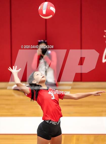 Thumbnail 1 in Borger @ Perryton photogallery.