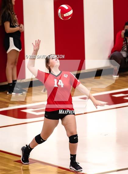 Thumbnail 2 in Borger @ Perryton photogallery.