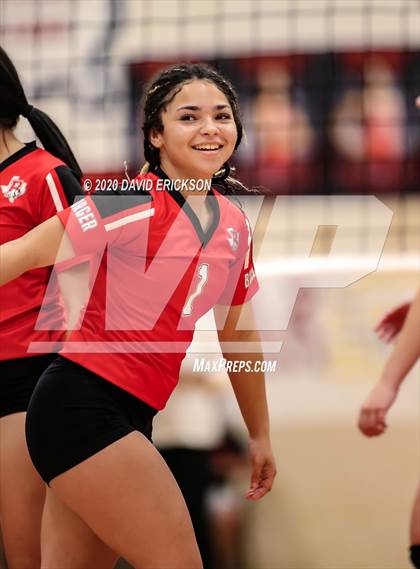 Thumbnail 2 in Borger @ Perryton photogallery.