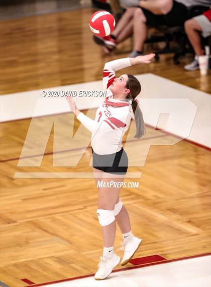 Thumbnail 3 in Borger @ Perryton photogallery.
