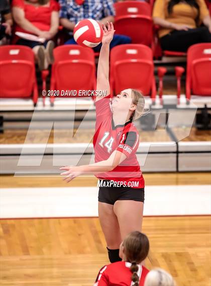 Thumbnail 3 in Borger @ Perryton photogallery.