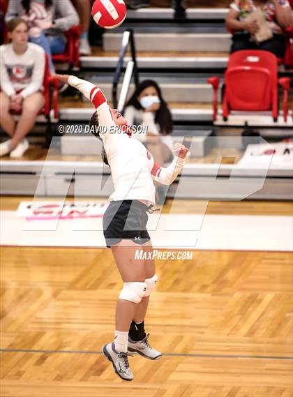 Thumbnail 2 in Borger @ Perryton photogallery.